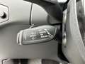 Audi A5 Cabriolet 1.8 TFSI Pro Line S Grau - thumbnail 24