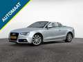 Audi A5 Cabriolet 1.8 TFSI Pro Line S Grau - thumbnail 1