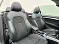 Audi A5 Cabriolet 1.8 TFSI Pro Line S Grau - thumbnail 30