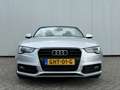 Audi A5 Cabriolet 1.8 TFSI Pro Line S Grau - thumbnail 6