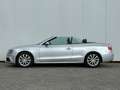 Audi A5 Cabriolet 1.8 TFSI Pro Line S Grau - thumbnail 4