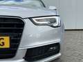 Audi A5 Cabriolet 1.8 TFSI Pro Line S Grau - thumbnail 7