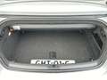 Audi A5 Cabriolet 1.8 TFSI Pro Line S Grau - thumbnail 27