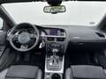 Audi A5 Cabriolet 1.8 TFSI Pro Line S Grau - thumbnail 3