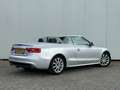 Audi A5 Cabriolet 1.8 TFSI Pro Line S Grau - thumbnail 2