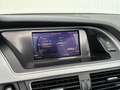 Audi A5 Cabriolet 1.8 TFSI Pro Line S Grau - thumbnail 20
