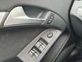 Audi A5 Cabriolet 1.8 TFSI Pro Line S Grau - thumbnail 26