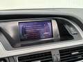 Audi A5 Cabriolet 1.8 TFSI Pro Line S Grau - thumbnail 19