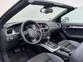 Audi A5 Cabriolet 1.8 TFSI Pro Line S Grau - thumbnail 11