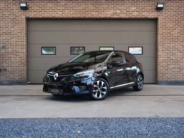 1.6i HEV E-TECH / TECHNO / CARPLAY / GPS / CAMERA / LED / DAB