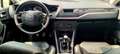Citroen C5 C5 Tourer 2.0 HDI FAP Exclusive Alb - thumbnail 6