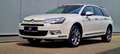 Citroen C5 C5 Tourer 2.0 HDI FAP Exclusive Alb - thumbnail 1