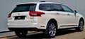 Citroen C5 C5 Tourer 2.0 HDI FAP Exclusive Alb - thumbnail 4
