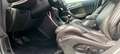 Citroen C5 C5 Tourer 2.0 HDI FAP Exclusive Alb - thumbnail 8