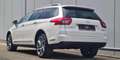 Citroen C5 C5 Tourer 2.0 HDI FAP Exclusive Alb - thumbnail 2