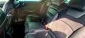 Citroen C5 C5 Tourer 2.0 HDI FAP Exclusive Alb - thumbnail 14