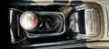 Citroen C5 C5 Tourer 2.0 HDI FAP Exclusive Alb - thumbnail 11