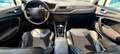 Citroen C5 C5 Tourer 2.0 HDI FAP Exclusive Alb - thumbnail 5