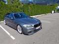BMW 535 535d M paket Grey - thumbnail 3