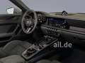 Porsche 992 Carrera 4 GTS Cabriolet Lift LED Grijs - thumbnail 18