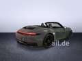 Porsche 992 Carrera 4 GTS Cabriolet Lift LED Grijs - thumbnail 24