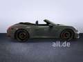 Porsche 992 Carrera 4 GTS Cabriolet Lift LED Grijs - thumbnail 7