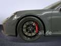 Porsche 992 Carrera 4 GTS Cabriolet Lift LED Grijs - thumbnail 30