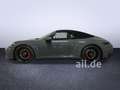 Porsche 992 Carrera 4 GTS Cabriolet Lift LED Grijs - thumbnail 29