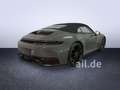 Porsche 992 Carrera 4 GTS Cabriolet Lift LED Grijs - thumbnail 5