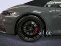Porsche 992 Carrera 4 GTS Cabriolet Lift LED Grijs - thumbnail 13