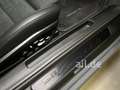 Porsche 992 Carrera 4 GTS Cabriolet Lift LED Grijs - thumbnail 25