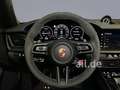 Porsche 992 Carrera 4 GTS Cabriolet Lift LED Grijs - thumbnail 15