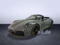 Porsche 992 Carrera 4 GTS Cabriolet Lift LED Grijs - thumbnail 1