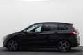 Mercedes-Benz B 250 e AMG Line Virtual Cockpit, Sfeerverlichting, Appl Zwart - thumbnail 16