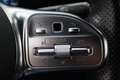 Mercedes-Benz B 250 e AMG Line Virtual Cockpit, Sfeerverlichting, Appl Zwart - thumbnail 35