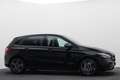 Mercedes-Benz B 250 e AMG Line Virtual Cockpit, Sfeerverlichting, Appl Zwart - thumbnail 20