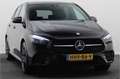 Mercedes-Benz B 250 e AMG Line Virtual Cockpit, Sfeerverlichting, Appl Zwart - thumbnail 21