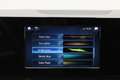 Mercedes-Benz B 250 e AMG Line Virtual Cockpit, Sfeerverlichting, Appl Zwart - thumbnail 41