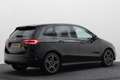 Mercedes-Benz B 250 e AMG Line Virtual Cockpit, Sfeerverlichting, Appl Zwart - thumbnail 19