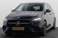 Mercedes-Benz B 250 e AMG Line Virtual Cockpit, Sfeerverlichting, Appl Zwart - thumbnail 22