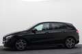 Mercedes-Benz B 250 e AMG Line Virtual Cockpit, Sfeerverlichting, Appl Zwart - thumbnail 8