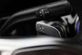Mercedes-Benz B 250 e AMG Line Virtual Cockpit, Sfeerverlichting, Appl Zwart - thumbnail 36