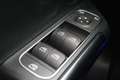 Mercedes-Benz B 250 e AMG Line Virtual Cockpit, Sfeerverlichting, Appl Zwart - thumbnail 28