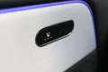 Mercedes-Benz B 250 e AMG Line Virtual Cockpit, Sfeerverlichting, Appl Zwart - thumbnail 30