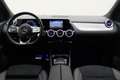 Mercedes-Benz B 250 e AMG Line Virtual Cockpit, Sfeerverlichting, Appl Zwart - thumbnail 2