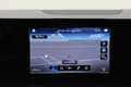 Mercedes-Benz B 250 e AMG Line Virtual Cockpit, Sfeerverlichting, Appl Zwart - thumbnail 5