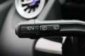 Mercedes-Benz B 250 e AMG Line Virtual Cockpit, Sfeerverlichting, Appl Zwart - thumbnail 31