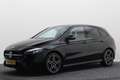 Mercedes-Benz B 250 e AMG Line Virtual Cockpit, Sfeerverlichting, Appl Zwart - thumbnail 15