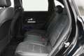 Mercedes-Benz B 250 e AMG Line Virtual Cockpit, Sfeerverlichting, Appl Zwart - thumbnail 13