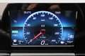 Mercedes-Benz B 250 e AMG Line Virtual Cockpit, Sfeerverlichting, Appl Zwart - thumbnail 4